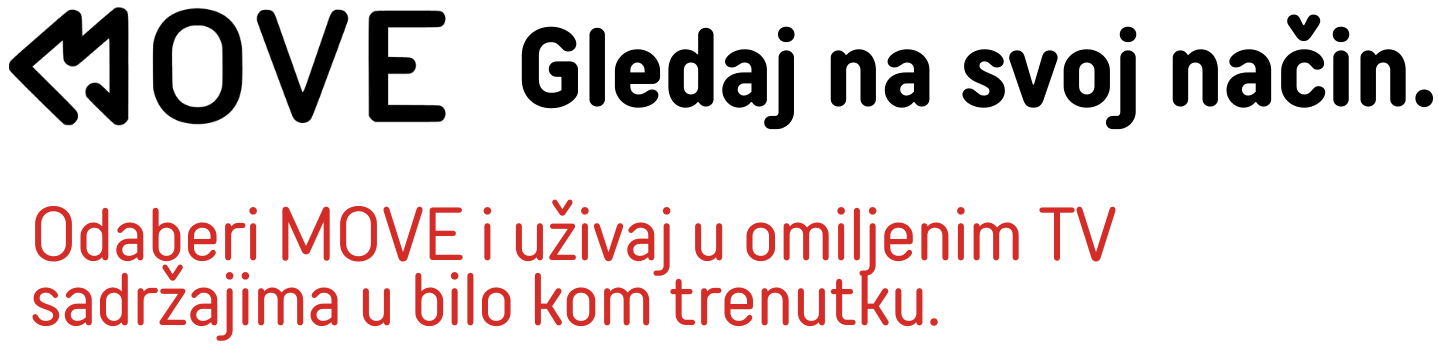 MOVE.tv naslov
