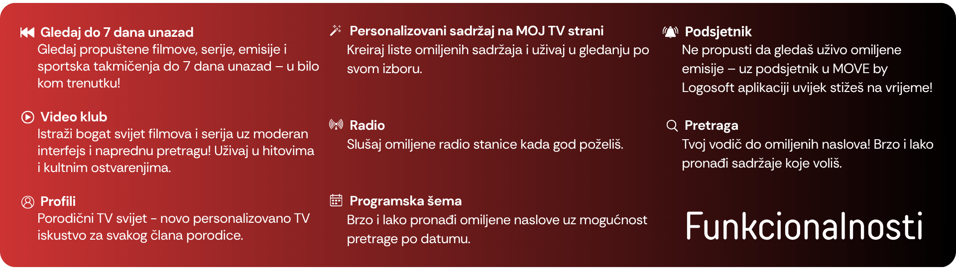 Film 8