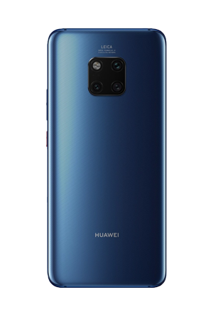 Huawei Mate 20 PRO